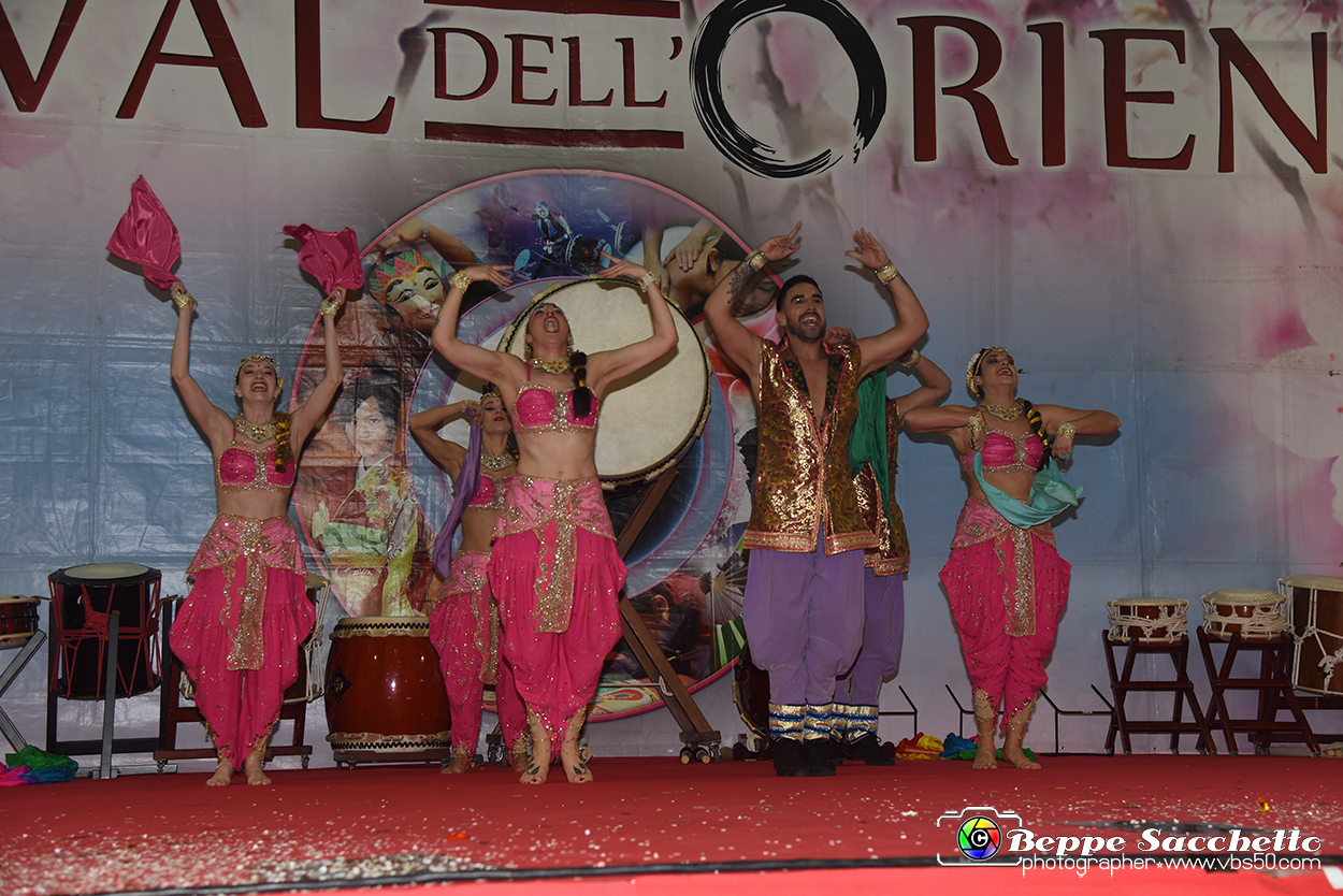 VBS_8566 - Festival dell'Oriente 2023.jpg